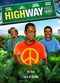 Film Hillbilly Highway