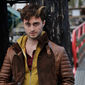 Daniel Radcliffe în Horns - poza 207