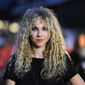 Juno Temple în Horns - poza 47