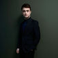 Daniel Radcliffe în Horns - poza 210