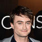 Daniel Radcliffe în Horns - poza 201