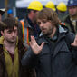 Foto 5 Daniel Radcliffe, Alexandre Aja în Horns
