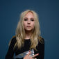 Foto 39 Juno Temple în Horns