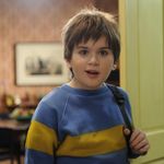 Imagine din galeria filmului Horrid Henry: The Movie