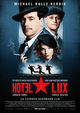 Film - Hotel Lux