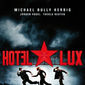 Poster 3 Hotel Lux