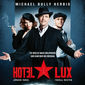 Poster 2 Hotel Lux