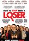 Film How to Stop Being a Loser