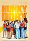 Film Hunky Dory