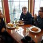 Foto 16 Thomas Jane, Jeremy Piven, Rob Lowe în I Melt with You
