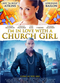 Film I'm in Love with a Church Girl