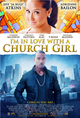 Film - I'm in Love with a Church Girl