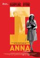 Film - I, Anna