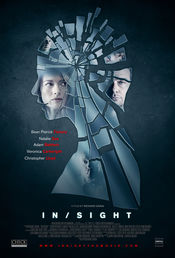 Poster InSight