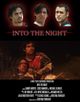 Film - Into the Night