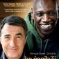 Poster 1 Intouchables
