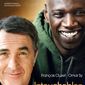 Poster 2 Intouchables