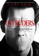 Film - Intruders