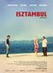 Film Isztambul