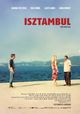 Film - Isztambul