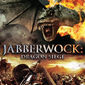 Poster 3 Jabberwock