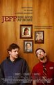 Film - Jeff Who Lives at Home