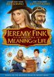 Film - Jeremy Fink and the Meaning of Life
