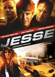 Poster Jesse