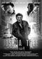 Film Joshua Tree