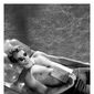 Poster 1 Joshua Tree, 1951: A Portrait of James Dean