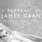 Poster 4 Joshua Tree, 1951: A Portrait of James Dean