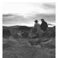 Poster 5 Joshua Tree, 1951: A Portrait of James Dean