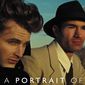 Poster 2 Joshua Tree, 1951: A Portrait of James Dean