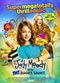 Film Judy Moody and the Not Bummer Summer