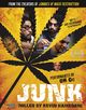 Film - Junk