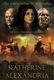 Film - Katherine of Alexandria