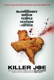 Film - Killer Joe