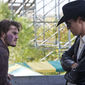 Foto 11 Matthew McConaughey, Emile Hirsch în Killer Joe
