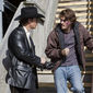 Foto 14 Matthew McConaughey, Emile Hirsch în Killer Joe