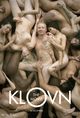 Film - Klovn: The Movie