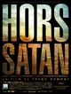 Film - Hors Satan