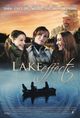 Film - Lake Effects