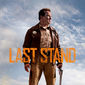Poster 3 The Last Stand
