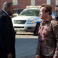Forest Whitaker în The Last Stand - poza 63