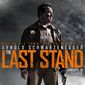 Poster 9 The Last Stand