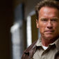 Foto 3 Arnold Schwarzenegger în The Last Stand