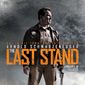 Poster 8 The Last Stand