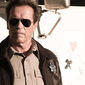 Foto 28 Arnold Schwarzenegger în The Last Stand
