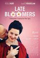 Film - Late Bloomers