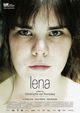 Film - Lena